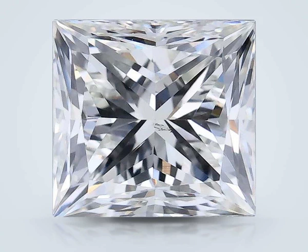 0.7 Carat · J · SI1 very good Cut