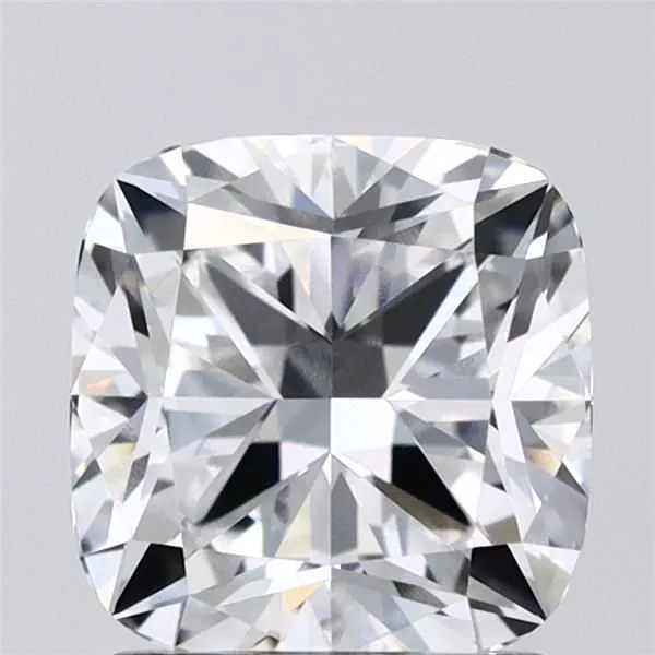 1.76 Carat · E · VVS2 Rare Carat Ideal Cut