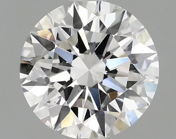 1.55 Carat · F · VS2 Rare Carat Ideal Cut