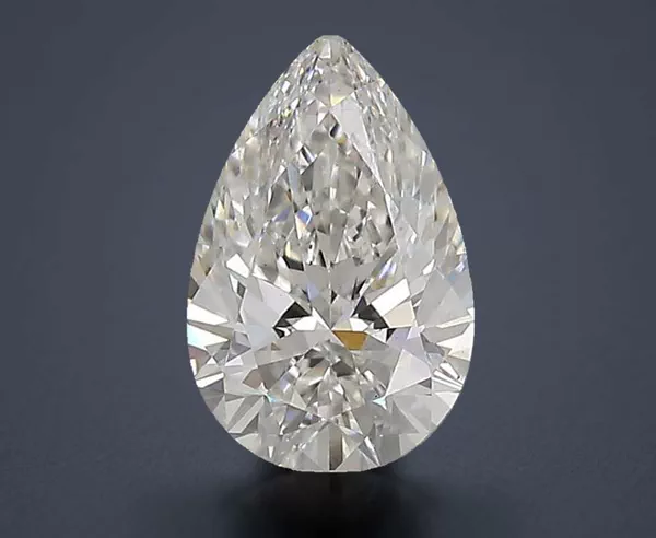 1.18 Carat · G · VS2 Rare Carat Ideal Cut