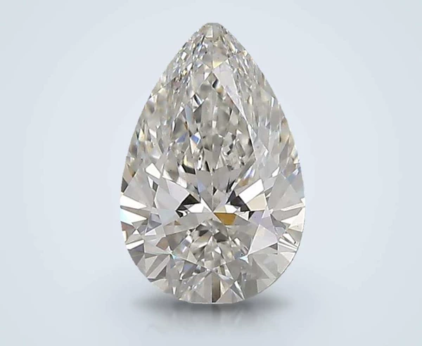 1.18 Carat · G · VS2 Rare Carat Ideal Cut