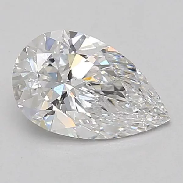 1.1 Carat · D · VS1 Rare Carat Ideal Cut