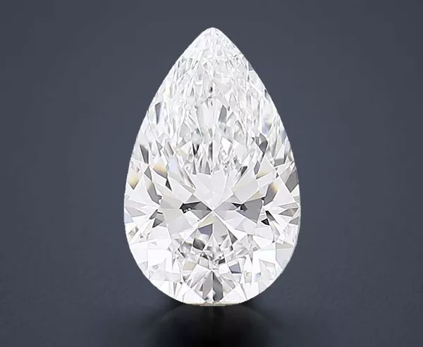 1.84 Carat · D · VVS1 Rare Carat Ideal Cut