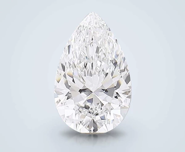 1.84 Carat · D · VVS1 Rare Carat Ideal Cut