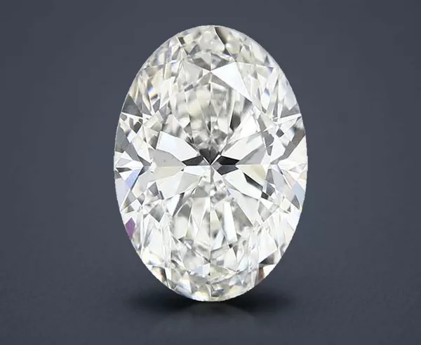 4.01 Carat · H · VVS2 Rare Carat Ideal Cut