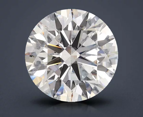 4.5 Carat · D · VS2 Rare Carat Ideal Cut