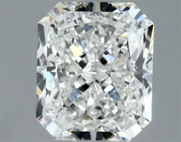 0.8 Carat · G · VVS1 Rare Carat Ideal Cut
