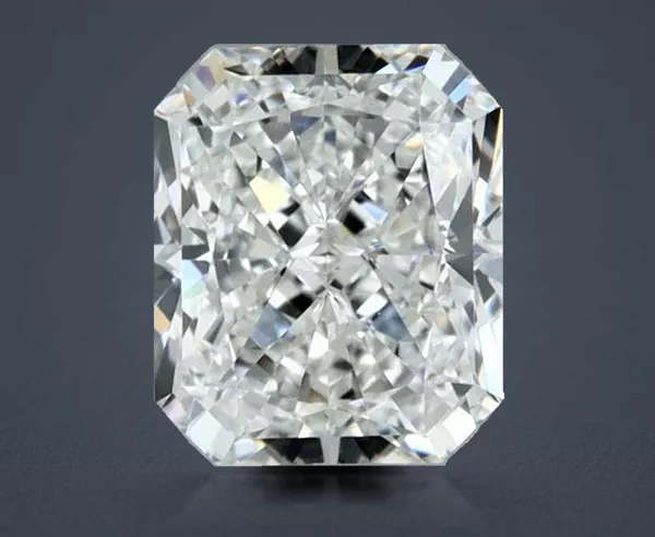 0.8 Carat · G · VVS1 Rare Carat Ideal Cut
