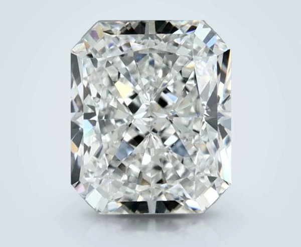 0.8 Carat · G · VVS1 Rare Carat Ideal Cut