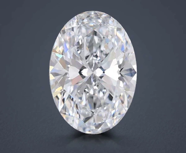 1.33 Carat · E · VVS1 Rare Carat Ideal Cut