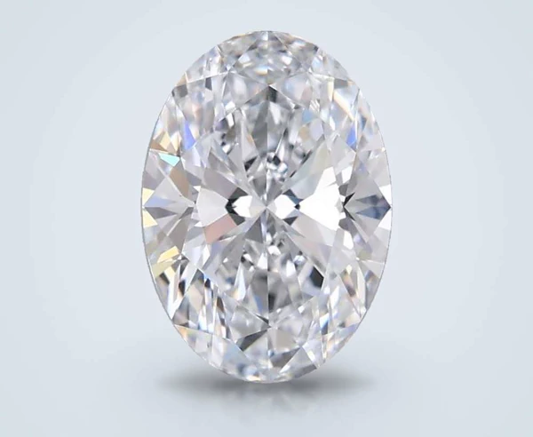 1.33 Carat · E · VVS1 Rare Carat Ideal Cut