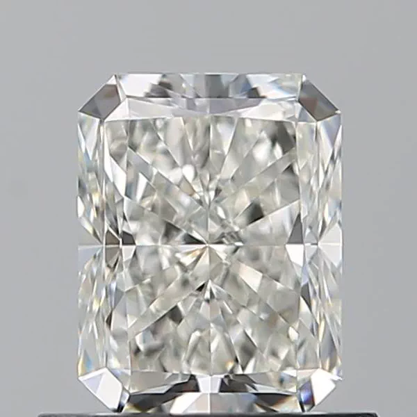 0.8 Carat · I · VVS1 Rare Carat Ideal Cut