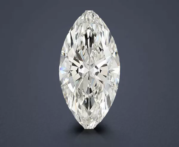 2.97 Carat · G · VVS2 Rare Carat Ideal Cut