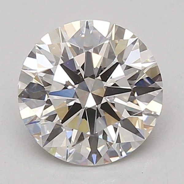 1.69 Carat · E · VS1 Rare Carat Ideal Cut