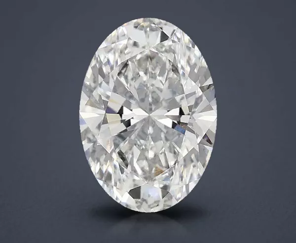1.44 Carat · E · VS1 Rare Carat Ideal Cut