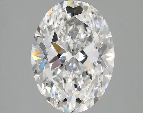2.52 Carat · E · VVS2 Rare Carat Ideal Cut
