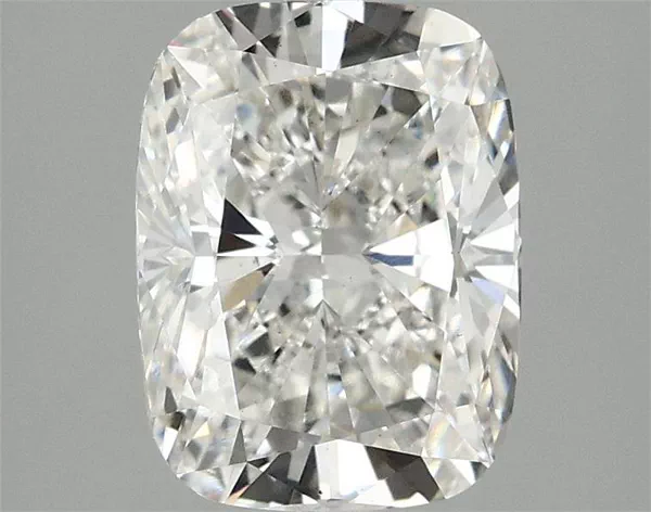 2.48 Carat · G · VS2 Rare Carat Ideal Cut