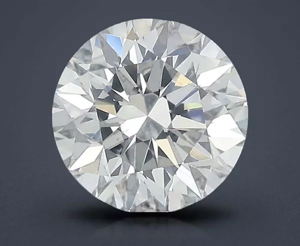 0.9 Carat · G · SI1 very good Cut