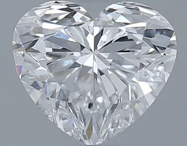 0.91 Carat · D · SI1 Rare Carat Ideal Cut