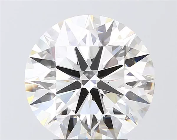 3.06 Carat · H · VVS2 Rare Carat Ideal Cut