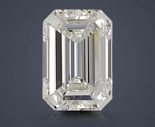 1.15 Carat · E · VS1 Rare Carat Ideal Cut