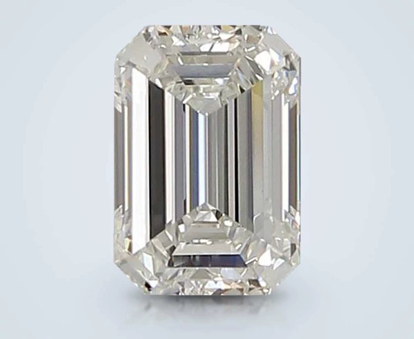 1.15 Carat · E · VS1 Rare Carat Ideal Cut