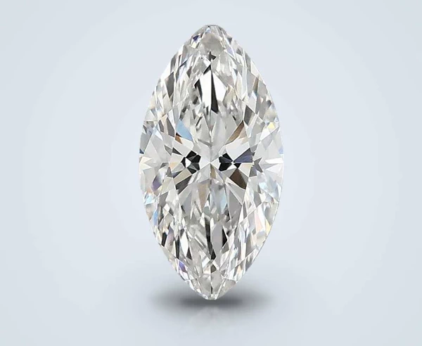 1.07 Carat · E · VS1 Rare Carat Ideal Cut