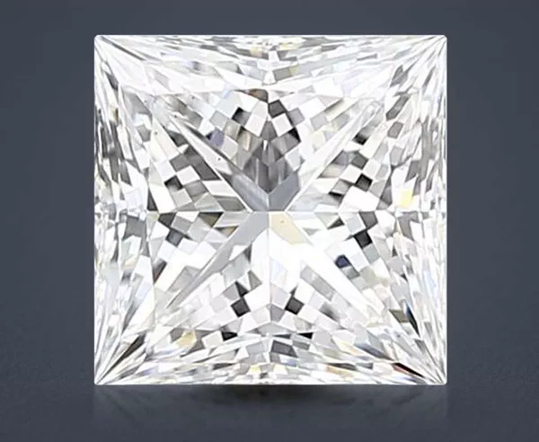 2.04 Carat · D · VS2 Rare Carat Ideal Cut