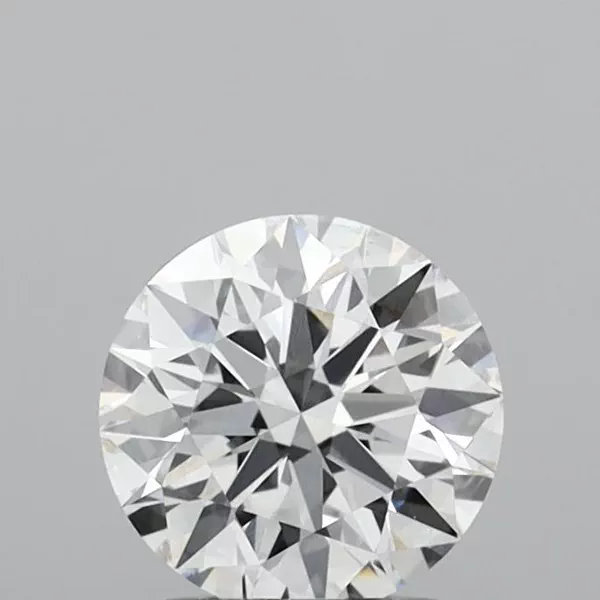 1.49 Carat · E · VS2 Rare Carat Ideal Cut