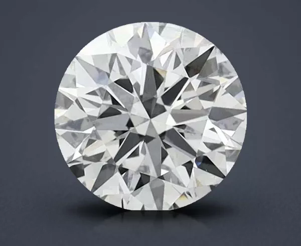 1.49 Carat · E · VS2 Rare Carat Ideal Cut