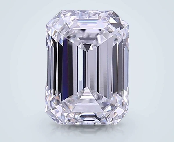 1.83 Carat · D · VVS1 Rare Carat Ideal Cut