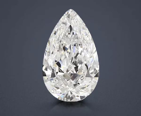 1.81 Carat · D · SI1 excellent Cut