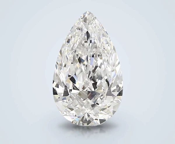 1.81 Carat · D · SI1 excellent Cut