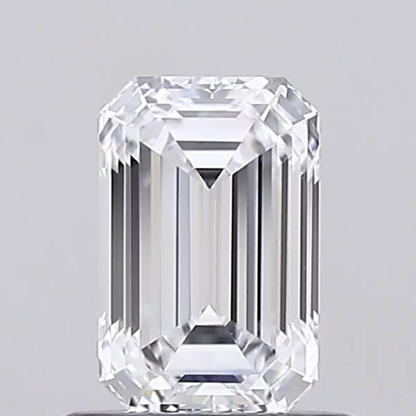 0.75 Carat · D · IF Rare Carat Ideal Cut