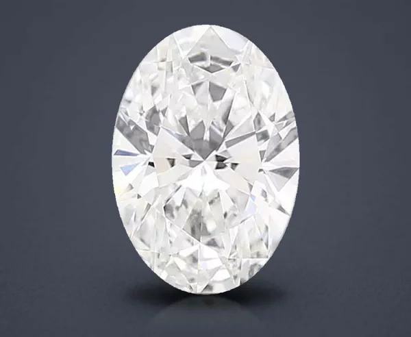 1.57 Carat · E · VVS2 Rare Carat Ideal Cut