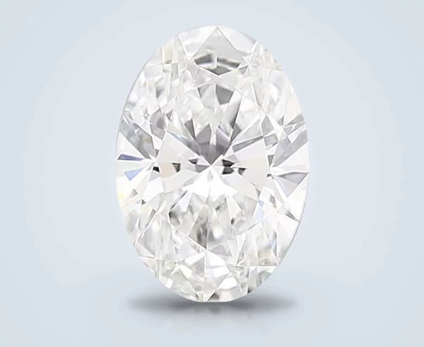 1.57 Carat · E · VVS2 Rare Carat Ideal Cut