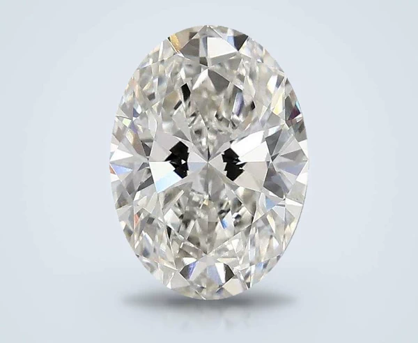 1.6 Carat · G · VVS2 Rare Carat Ideal Cut
