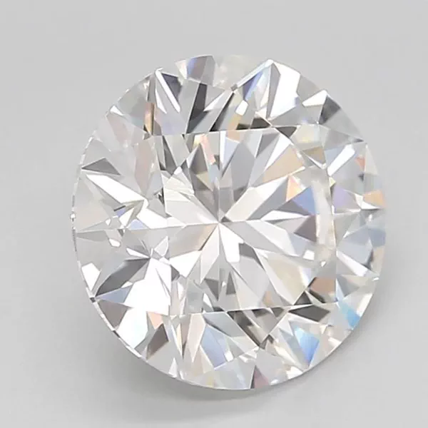 3.2 Carat · F · VVS1 Rare Carat Ideal Cut