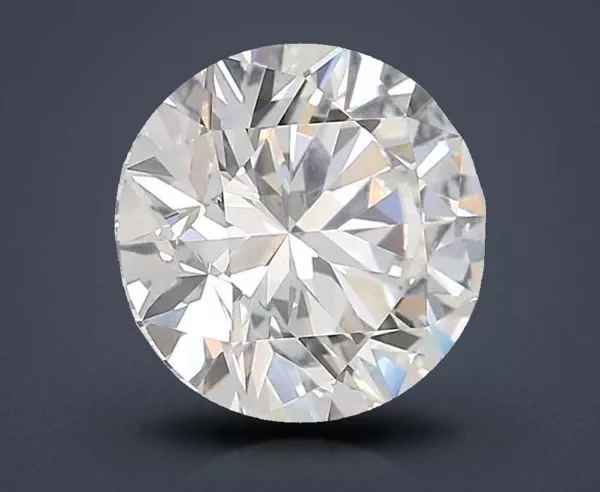 3.2 Carat · F · VVS1 Rare Carat Ideal Cut