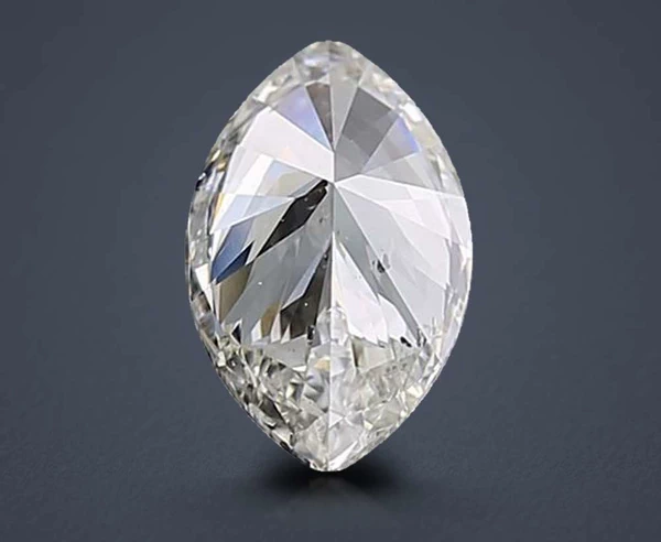 1.5 Carat · I · SI2 Rare Carat Ideal Cut