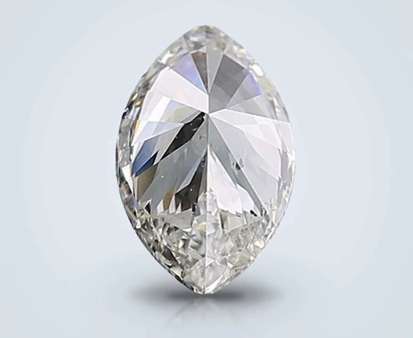 1.5 Carat · I · SI2 Rare Carat Ideal Cut