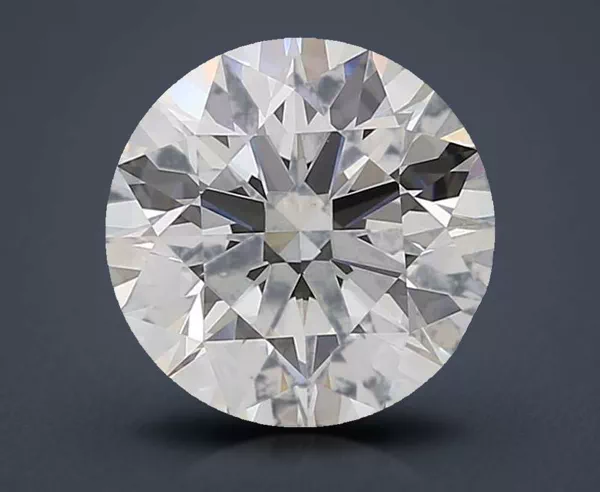 4.03 Carat · E · VS1 Rare Carat Ideal Cut