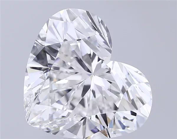 11.2 Carat · E · VS1 Rare Carat Ideal Cut