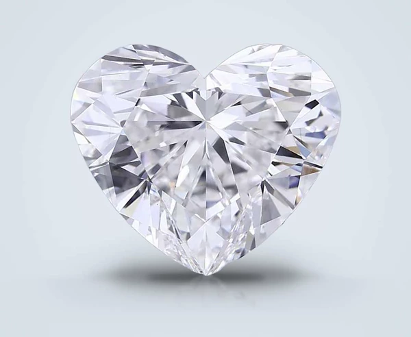 11.2 Carat · E · VS1 Rare Carat Ideal Cut