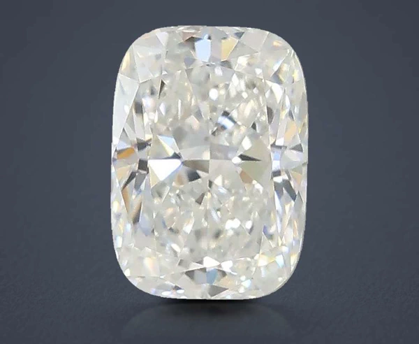 1.04 Carat · E · VVS2 very good Cut