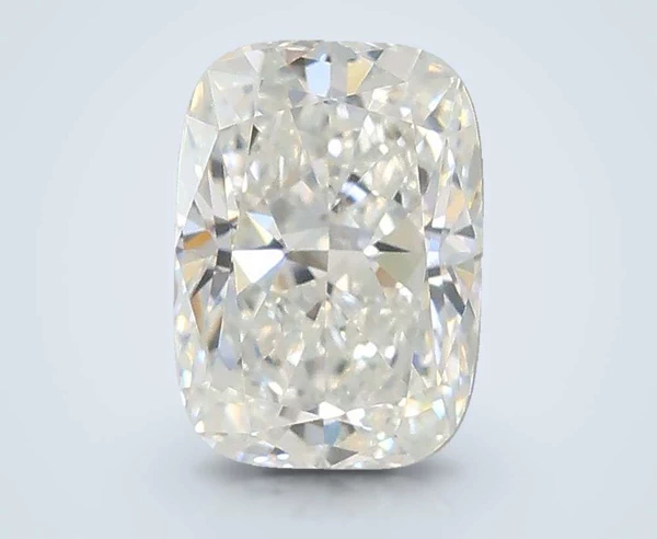 1.04 Carat · E · VVS2 very good Cut