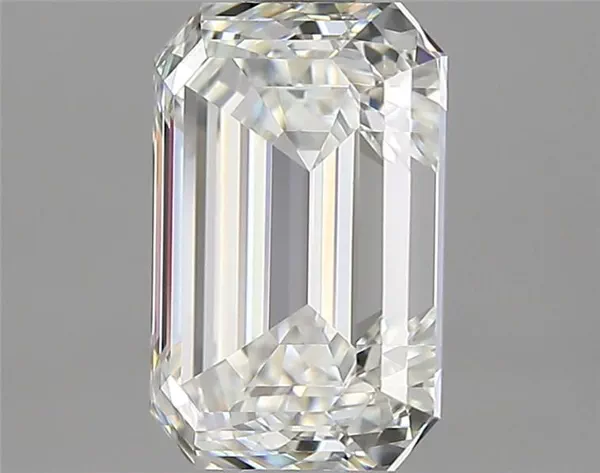 2.01 Carat · H · VVS1 Rare Carat Ideal Cut
