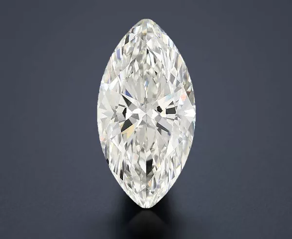 3.08 Carat · G · VS2 Rare Carat Ideal Cut