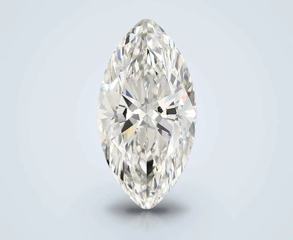 3.08 Carat · G · VS2 Rare Carat Ideal Cut