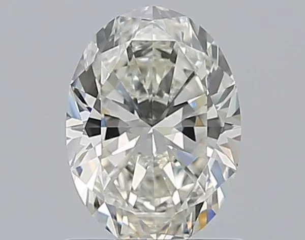 1 Carat · H · VVS2 Rare Carat Ideal Cut